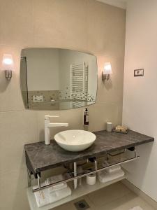 b&b Veneziana Suites & Spa - 9
