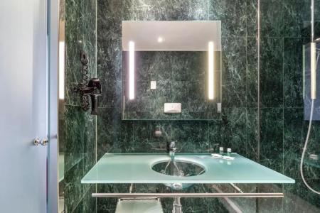 b&b Arezzo - 52