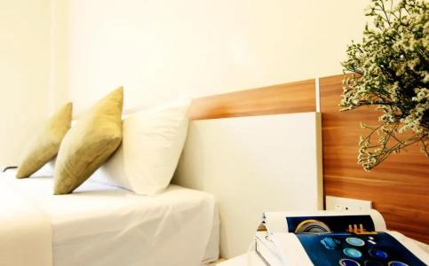 Star 3 Residence - 50