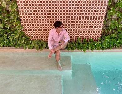 Casa Italia Luxury Guest House - Adults Only - 25