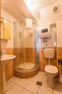 Privatni smjestaj Toljic - 7