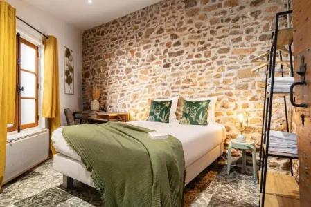 Contact Hôtel Le Savigny & Spa - 29