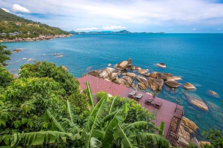 The Kala Samui - 42