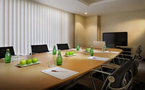 Residence Inn by Marriott Juffair - 10