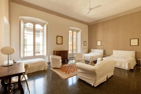 Residenza D'Epoca di Palazzo Cicala - 21