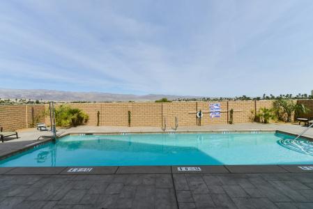 Holiday Inn Express, An Ihg - 47