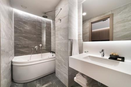 Nish İstanbul Suites & - 78