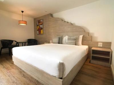 Methavalai Residence - Sha Extra Plus - 1