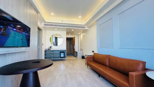 Regenta Central, Jaipur - 60