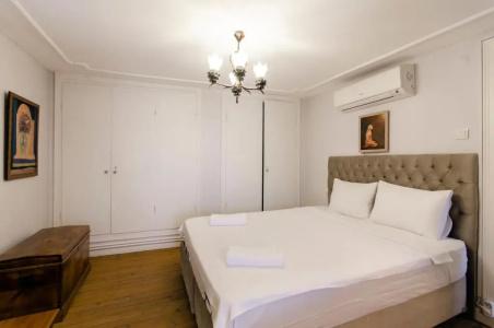 Büyük Konak İzmir - 47