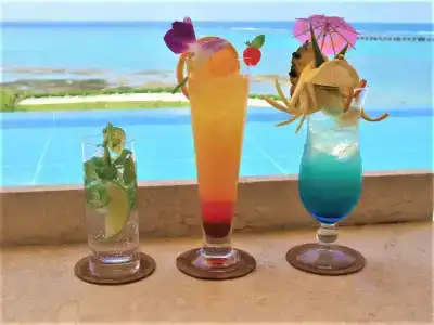 Aqua Citta Naha - 11