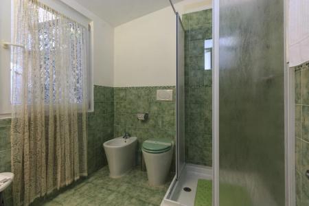 b&b Ventisei Scalini a Trastevere - 172