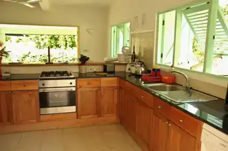 Villa Kordia - 12