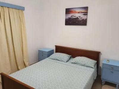 Boronia Apartments - 2