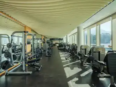 Rixos Premium Dubrovnik - 31