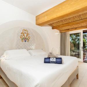 La Bitta - Bovis Hotels - 42
