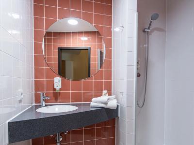 b&b Bayreuth - 7