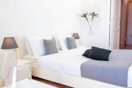Dreaming View Suites - 48