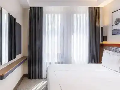Regnum Bansko Ski & Spa - 106