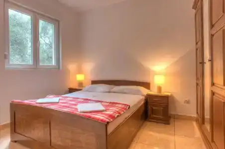 Guest House Maslina - 54