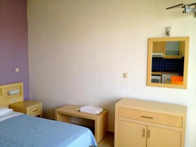 Kleanthi Studios - 22