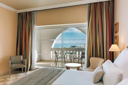 Iberostar Selection Kantaoui Bay - 51