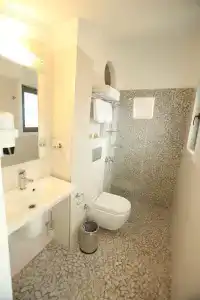 Aria Doria Otel - 64