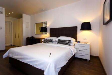 Waterman Svpetrvs Resort - All Inclusive - 80
