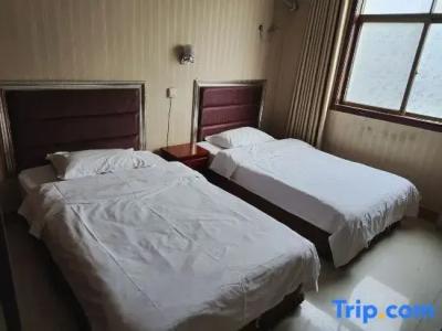 Muong Thanh Holiday Da Lat - 41