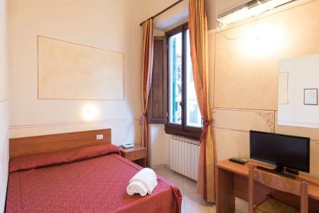 Palazzuolo - 3