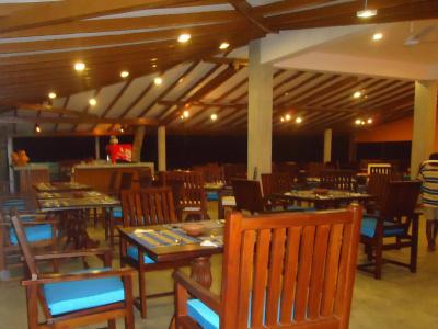 Ranmal Beach - 23