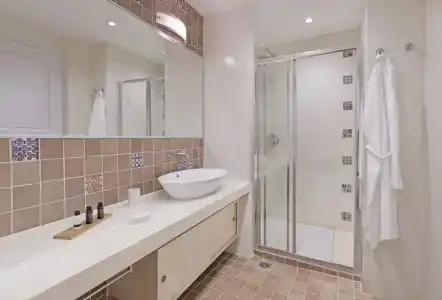 Anatoli Luxury Studios & Suites - 19