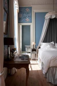 B&B De Corenbloem Luxury Guesthouse - Adults Only - 35