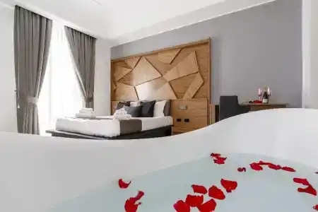 Sant'Angelo Suites - 246