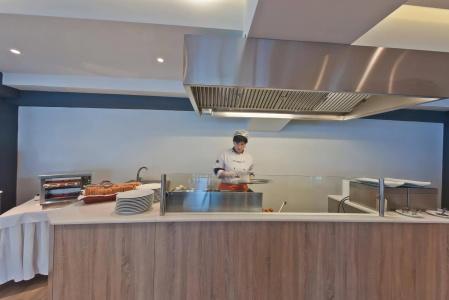 Mercure Rhodes Alexia - 25