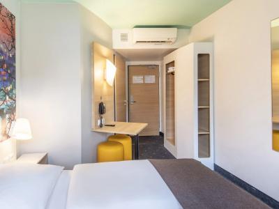 b&b Passau - 2