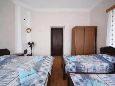 Bagrati Guest House - 4