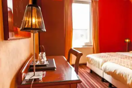 Malecot by F-Hotels - 18
