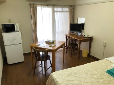 Weekly Harbourview Mansion Main Building - 25