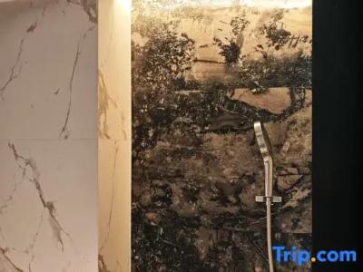 Grand Mercure Beijing Dongcheng - 57