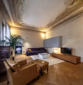 Villa Moro Lin - 42