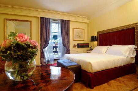 Villa Duse - 4