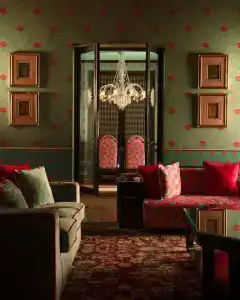 Rajmahal Palace Raas - 61