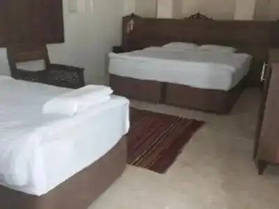 lariva konakları - 18