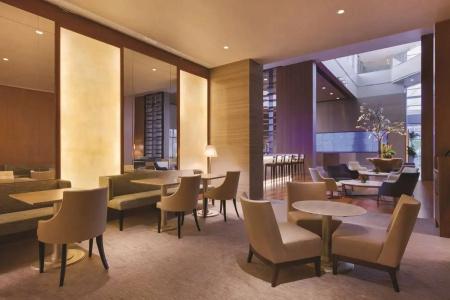 Hilton Barra Rio de Janeiro - 29