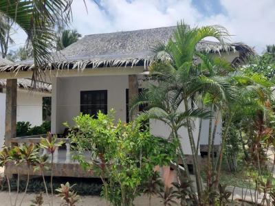 Phuwadee Resort & Spa - 29