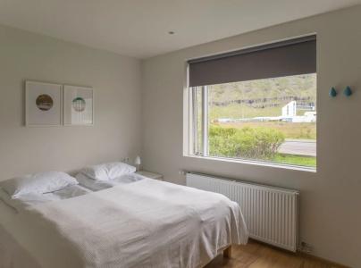 Seydisfjördur - 40