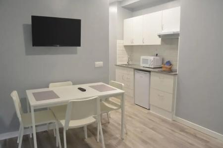 Apartamentos Rf Bambi Adults Only - 61