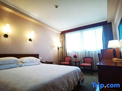 Grand You You - 31