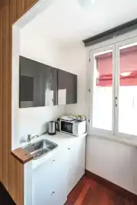 Villa Noctis - 22